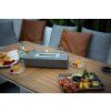 93620 2 efg01dg kira etanol top krb elementiifre sk ethanol firepit kamin