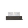 93620 efg01dg kira etanol top krb elementiifre sk ethanol firepit