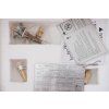 93629 ock45ce ng01 natural gas conversion kit ce elementifire prestavba