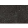 93638 28 nero greco laminam elementifire