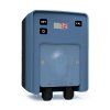 93641 automaticka regulace avady pico ph