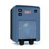93653 automaticka regulace avady pico dosing rx