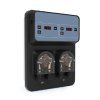 93656 automaticka regulace ph a rx pico duo davkovani ph cl