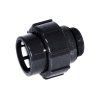9366 1 prech flex z vnejsi d50 1 1 2 pvc