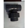 9369 t kus l flex l d50 pvc