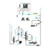 93785 asin aqua salt eox 100