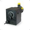 93788 membranove cerpadlo 230v dde 5l h ph