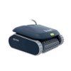 93800 automaticky bazenovy vysavac bwt es 700
