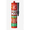 93968 poly max fixaseal express montazni lepidlo ciry