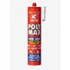 93971 poly max ht express lepidlo bily 435g