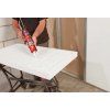 93974 1 poly max ht express lepidlo cerny 435g
