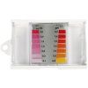 9417 bazenovy manualni tester ocean cl ph