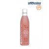1260 117406 insparation wellness refreshing tangerine grapefruit