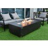 94292 8 ofp121 varna luxusny stol s ohniskom