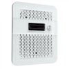 94373 celo protiproudu nixi d white