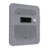 94379 celo protiproudu nixi d grey
