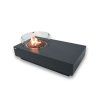 94388 11 ofg104dg metropolis elementifire veterny stit