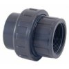 Šroubení L/Z vnitřní d50-1 1/2 PN10 PVC Ocean