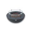 94499 2 ofg101dg lunarbowl elementifire elementi stol s ohniskom wind shield