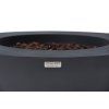 94499 4 ofg101dg lunarbowl elementifire elementi stol s ohniskom stul na terasu