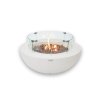 ofg101cw lunarbowl elementifire elementi stol s ohniskom wind shield