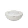 94502 ofg101cw lunarbowl elementifire elementi stol s ohniskom kryt ohniska
