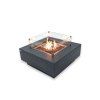 OFG103dg manhattan elementifire veterny stit