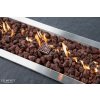 kingsale ofg126dg elementifire.sk stol s plynovym ohniskom firepit