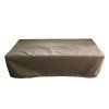 94508 8 canvas 20cover 20onc03 002
