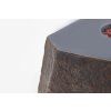 94511 2 ofg105 columbia plynovy krb v stole firepit elementifire
