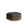 94511 ofg105 columbia plynovy krb v stole firepit