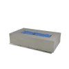 94514 1 ofg410sg meteora elementifire fireglass blue