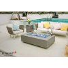 94514 7 ofg410sg meteora elementifire gas firepit