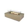94517 3 ofg410sy colorado elementifire firepit windshield