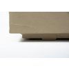 94517 6 ofg410sy colorado elementifire firepit yellow