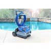 94829 4 m600 env ps on caddy us web