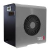 g 2485 poolex heatpump mag5r