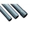 9486 potrubi d12 pn16 pvc