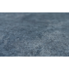 94892 folie elbe solid stone lava 1 65 m