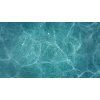94895 1 folie elbe solid stone graphite 1 65 m