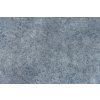 94895 2 folie elbe solid stone graphite 1 65 m