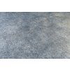 94895 3 folie elbe solid stone graphite 1 65 m
