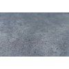 94895 4 folie elbe solid stone graphite 1 65 m