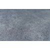 94895 folie elbe solid stone graphite 1 65 m