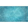 94898 1 folie elbe solid stone moon lava 1 65 m