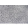 94898 2 folie elbe solid stone moon lava 1 65 m