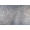 94898 3 folie elbe solid stone moon lava 1 65 m