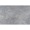 94898 folie elbe solid stone moon lava 1 65 m