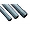9489 potrubi d16 pn16 pvc