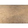 94901 1 folie elbe solid stone amber 1 65 m
